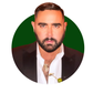 Profile image of Joey Camasta
