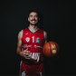 Profile image of Zac Seljaas