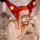 Profile image of Daesiemae The Clown