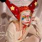 Profile image of Daesiemae The Clown