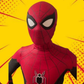 Profile image of SpideyBanny