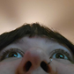 Profile image of Luci