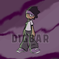 Profile image of Dig Bar