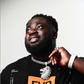 Profile image of RealGlobalKwamz