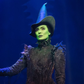 Profile image of Alyssa Fox