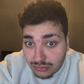 Profile image of Nader El Maalem