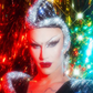 Profile image of Sasha Velour