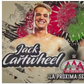Profile image of Jack Cartwheel