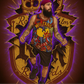 Profile image of King Kudda