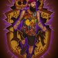 Profile image of King Kudda