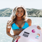 Profile image of Ashley Kidd