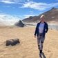 Profile image of scottishgeologist