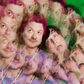 Profile image of Hot Chelle Rae