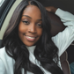 Profile image of Lorrana Merrifield