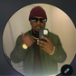 Profile image of uncreelz