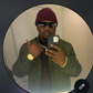 Profile image of uncreelz