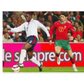 Profile image of Ledley King
