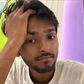 Profile image of Sumit Yadav