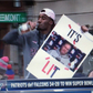 Profile image of Logan Ryan