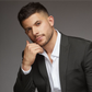 Profile image of Nick Barrotta