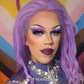 Profile image of Cha Cha spice