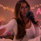 Profile image of Mayysmr
