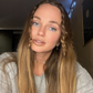 Profile image of Katya Komleva