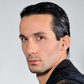 Profile image of George Tounas