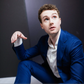Profile image of Sean Masters