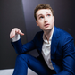 Profile image of Sean Masters