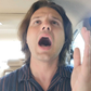 Profile image of BrainRotOpera
