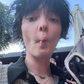 Profile image of Nick Dumont