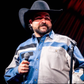 Profile image of Carlos Lopez