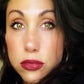 Profile image of Diane Gaeta