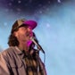 Profile image of Doug Benson