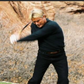 Profile image of The Hammer