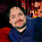 Profile image of Mitchell Davis