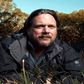 Profile image of Matt Moneymaker