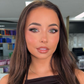 Profile image of Kodi Jordan