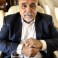 Profile image of Willie Colón