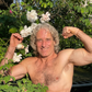 Profile image of Silverbacktarzan