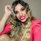 Profile image of Evangelist Whitney Lynn