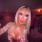 Profile image of Miss Nasty