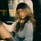 Profile image of Gabriella Lester