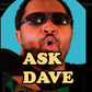 Profile image of Ask Dave