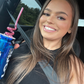 Profile image of abbytaylorbannigan