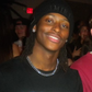 Profile image of swarley