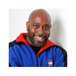 Profile image of Melvin Adams