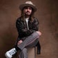 Profile image of Jordan Feliz