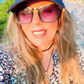 Profile image of DebCaliNYGirl1
